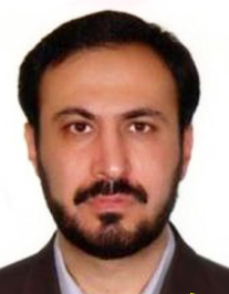 رامین تبرائی