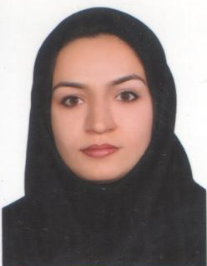 بدری محرابی منظم