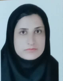 طیبه ظهیرنژاد