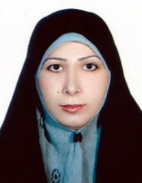 آرزو علی آبادیان