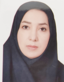 فاطمه رحمتی