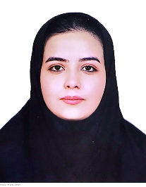 سارا فرشباف ماهری