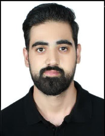 شایان قنبرپور