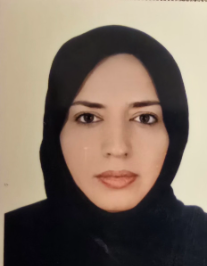 ریحانه اشرفی