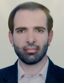 نوراله زارع