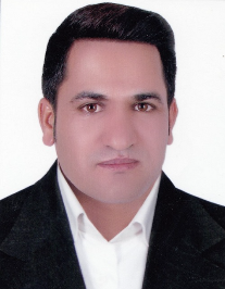 ابوذر رفیعی ساردوئی