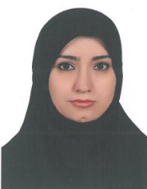 زهرا شیسیان