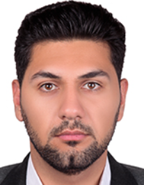 محسن مهدی زاده صادق آبادی