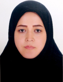 آمنه قدبیگی