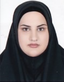 نرگس خوشه گر