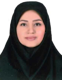 آرزو نعمت نژاد