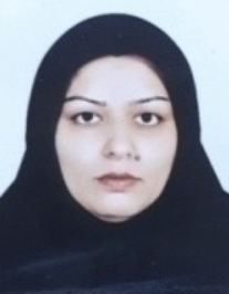 هاجر حسن زاده