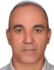 رضا اشجعی رودمعجنی