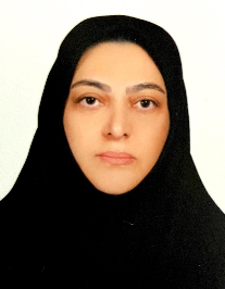 ماهدخت پیرزاده