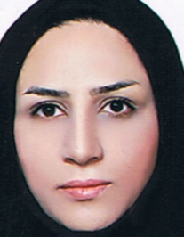 صغرا فهیمی