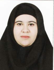 پرستو کوخالو