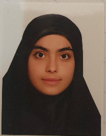 فاطمه نادعلی زاده