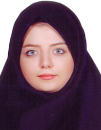 پانیذ جورسرایی