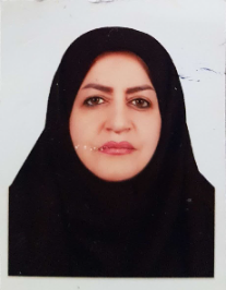 فرزانه کاظمی