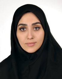نیلوفر پورنهاوندی