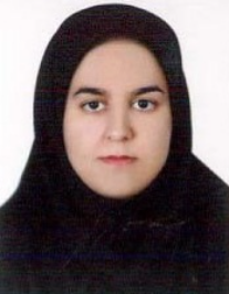 فاطمه‌زهرا حسینی هفشجانی
