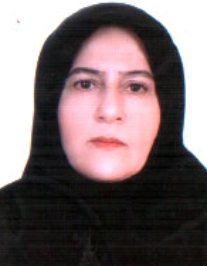 هایده عبدی چهره