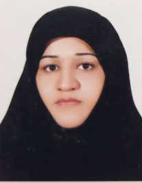 فهیمه فردوسی پور