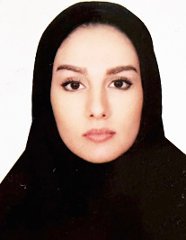 رویا فصیحی