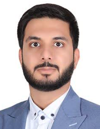 ناصر عسکرپور