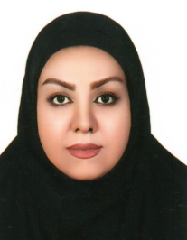 فاطمه جاویدفر