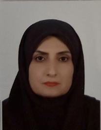 فهیمه اسمعیلی