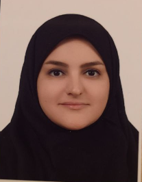 مهسا جواهری