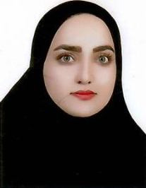 فاطمه واثقی خوندابی