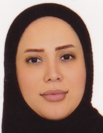 زینب آویش
