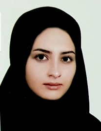 مژده ریاضی