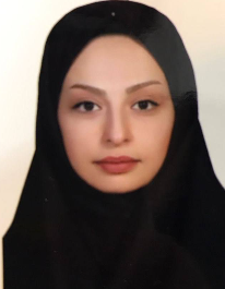سیما عربیانی نیشابوری