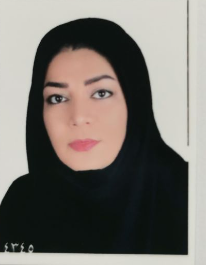 منصوره ستوده