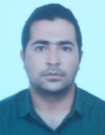 اصغر قمری