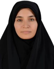 زهرا حیران سنگستانی