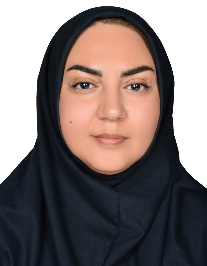 سمانه مهربانی