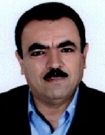 عبداله محمود خانی