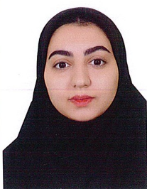 مهلا وطن دوست