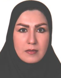 آرزو مهردوست