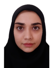 گلچین قاسمی نژاد