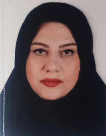 آزیتا پیروزی