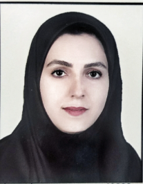 آذر نجفی