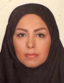 سلیمه اسمعیلی بمبیزی