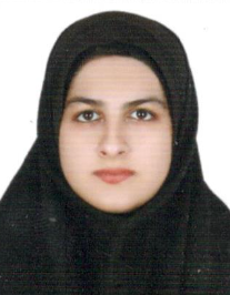 نگین بارانی