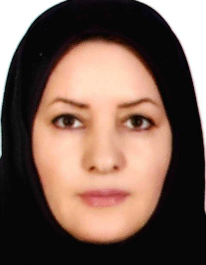 زهره کیانی