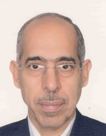 رمضان حسن زاده
